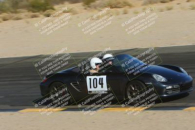 media/Jan-26-2025-SCCA SD (Sun) [[bcf61ed115]]/3-Novice/Session 3 Turn 10 Inside/